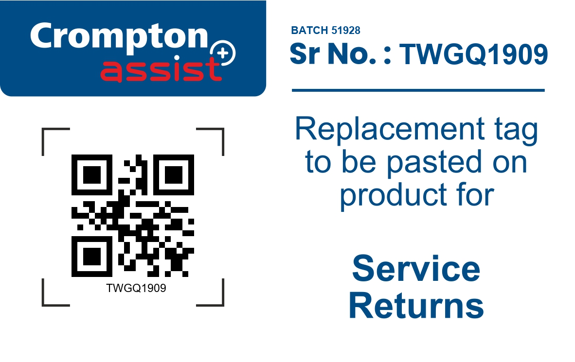 TWGQ1909